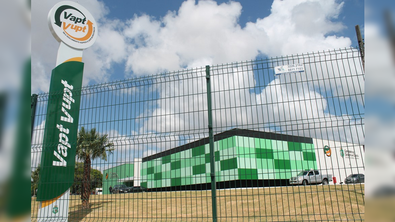 Casa do Cidadão e unidades do Vapt Vupt de Fortaleza e Sobral voltam com atendimento presencial
