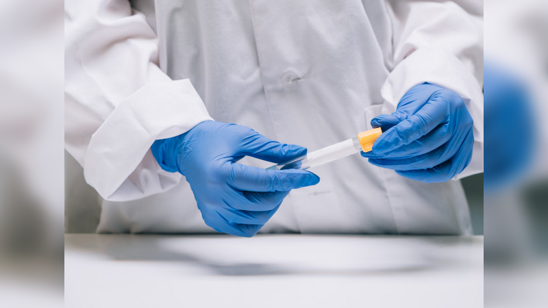 Hospital investiga possíveis casos de reinfecção