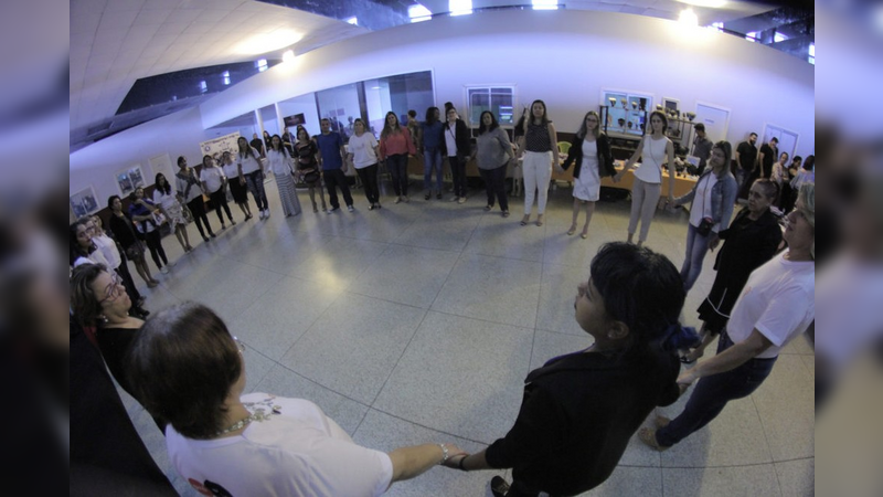 Pró-Vítima retoma atendimento presencial no DF a partir desta semana