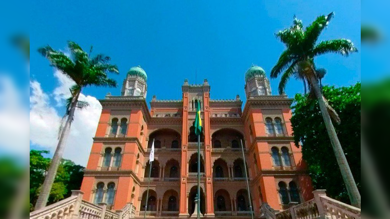 Governo cria regras para distribuição de vacinas