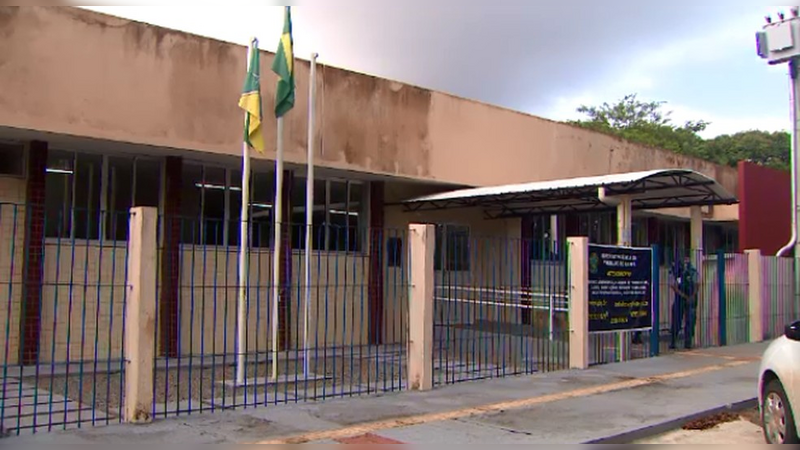 Fiscalização notifica 120 empresas do AP na pandemia