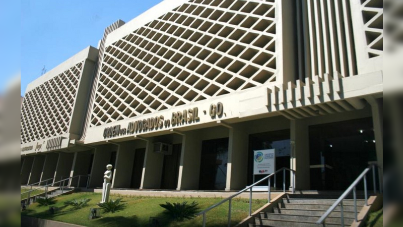 Multa de quase R$200 mil de fraude em exame da OAB deverá ser destinada ao combate à Covid-19