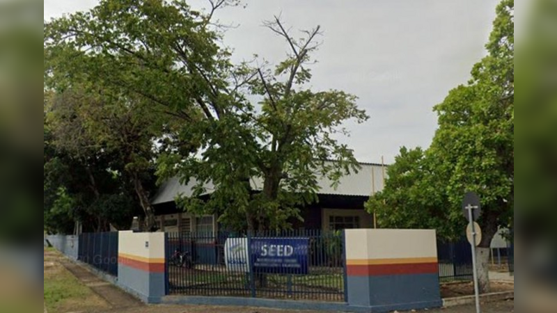 Mais de 700 testam positivo para coronavírus na Educação estadual de RR