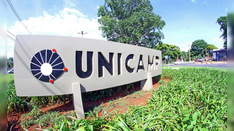 Pesquisa mostra que investimento em universidades retorna à sociedade