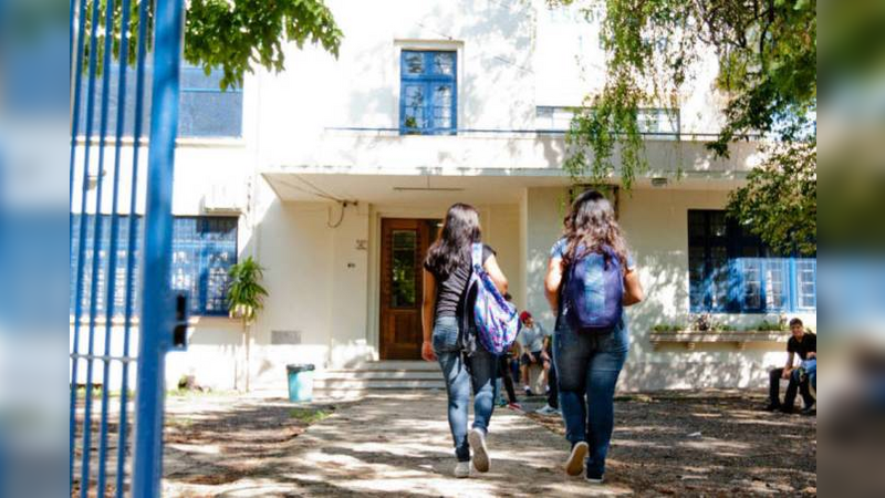 RS autoriza volta às aulas em meio a desconfiança de pais e professores