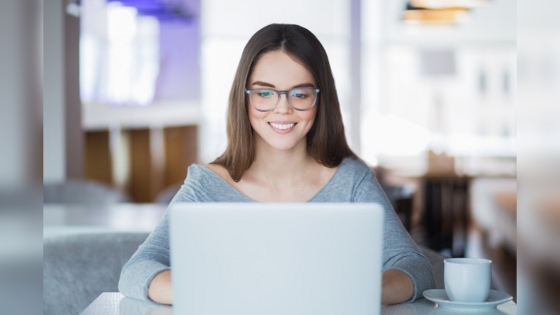 Unisinos oferece curso gratuito online para professores da educação básica
