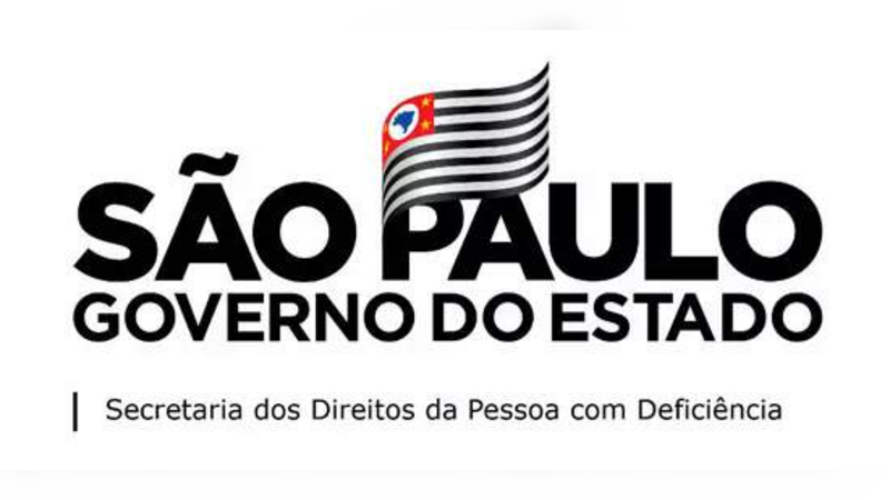 SP entrega kits de higiene para instituições que atendem pessoas com deficiência