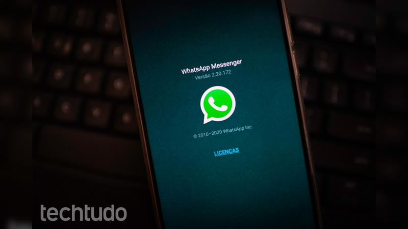 6 tipos de mensagens que você não deve enviar para ninguém no WhatsApp