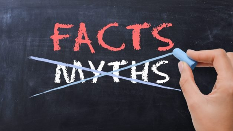 A era da pós-verdade e das fake news: por favor, não me covid