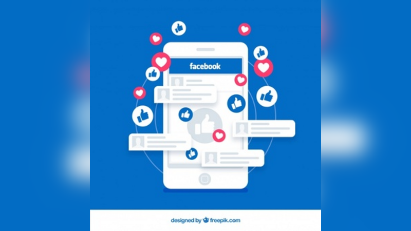 Alertado, Facebook remove só 6% de fake news sobre vacinas, diz pesquisa