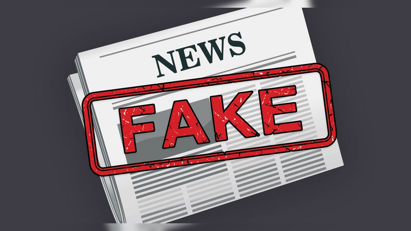 Buscando um conceito de fake news e a melhor forma de combatê-las
