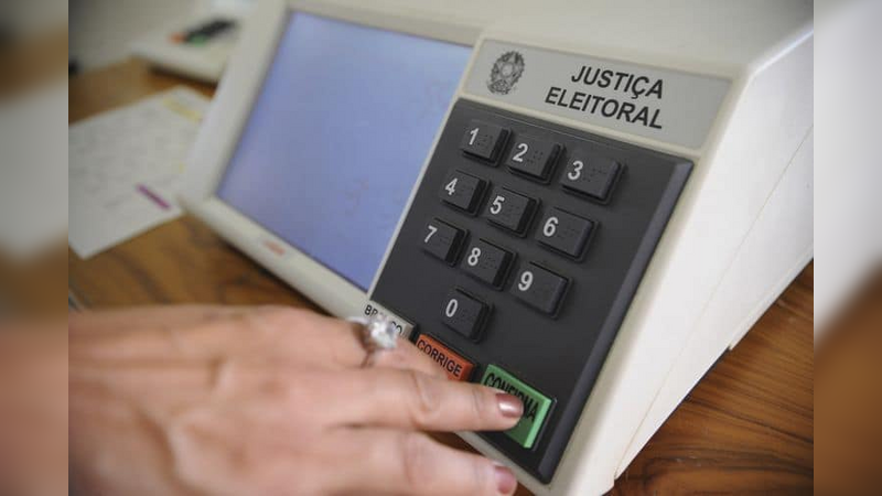 Coronavírus e lei para punir fake news serão os desafios da eleição de 2020