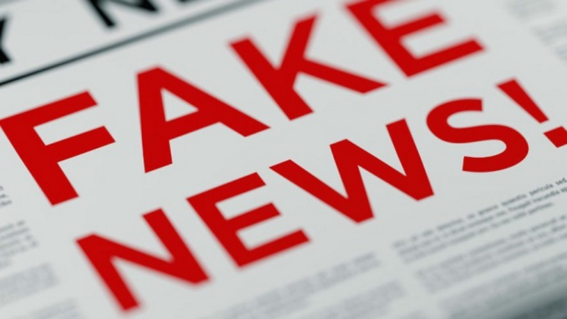 Discurso antivacina se espalha nas redes