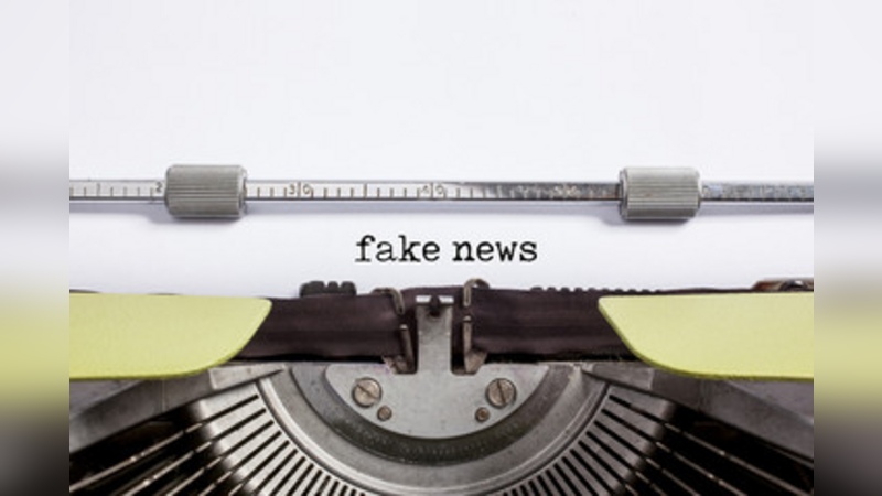 Documento global contra fake news “apresentava dificuldades”, diz Brasil