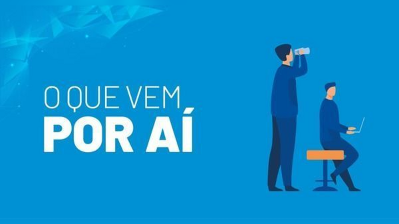 Facebook estuda nova medida contra a desinformação