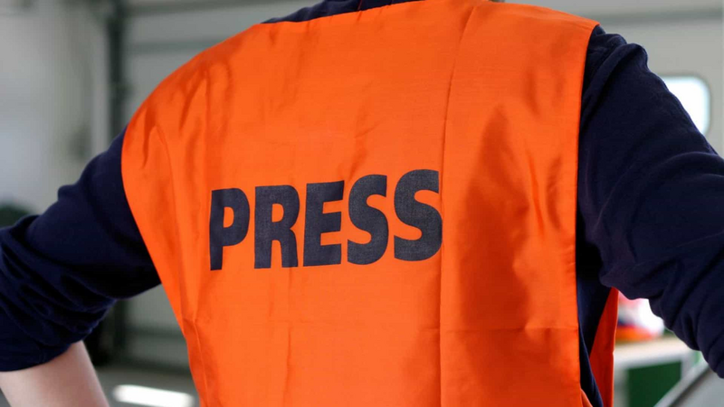 Fake News. Relatório mostra “deficiências” de medidas da UE