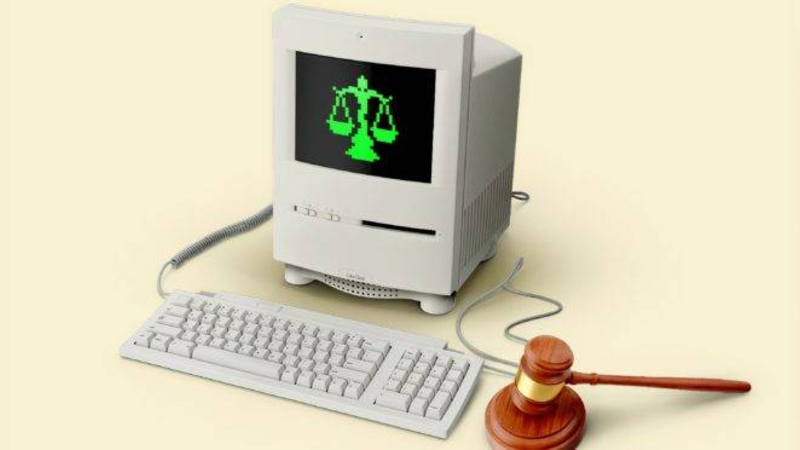 LGPD: o Risco Brasil agora é digital
