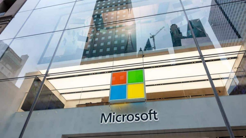 Microsoft anuncia ferramenta capaz de detectar deepfake