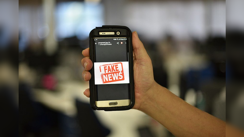 O combate às fake news se transformou em censura