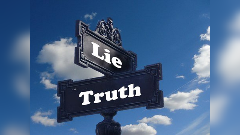 O que muda com a lei das fake news? O programa ‘TV Senado Live’ explica