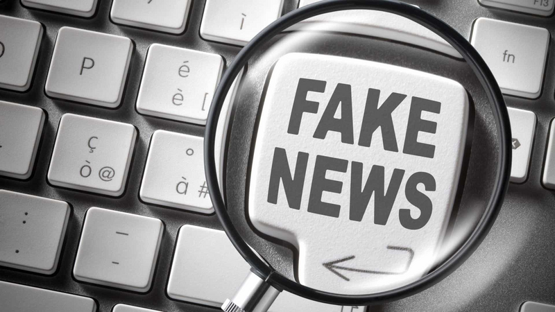 Projeto contra fake news no Congresso corre risco de ficar para 2021