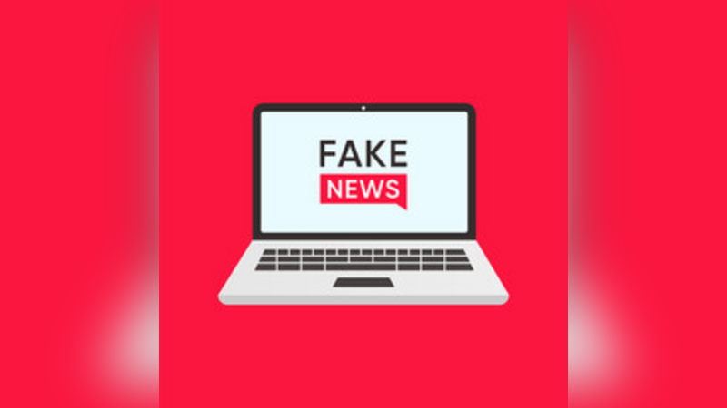 Projeto das Fake News pode ser votado em até quatro semanas, diz Maia