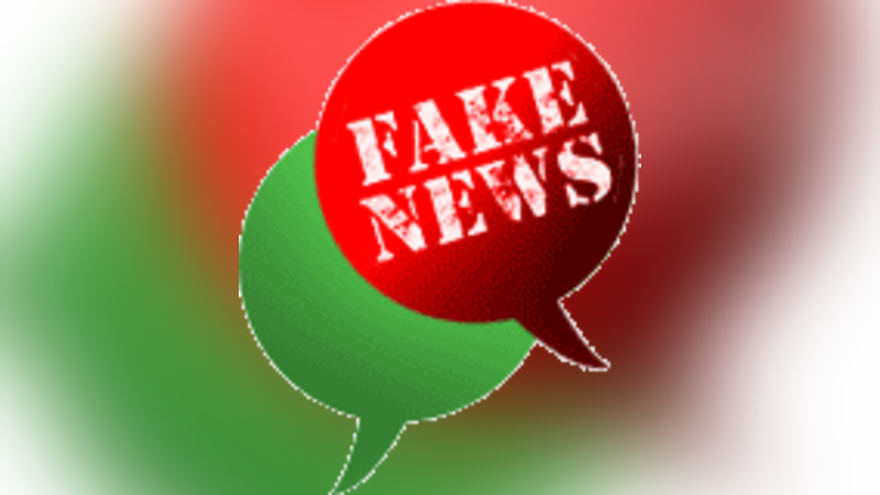 Um em cada três brasileiros compartilhou notícia no WhatsApp sem saber se era ou não Fake News