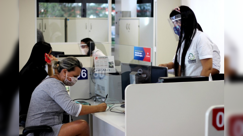 Detran-AL informa que prazos de habilitação, veículo e infração continuam suspensos