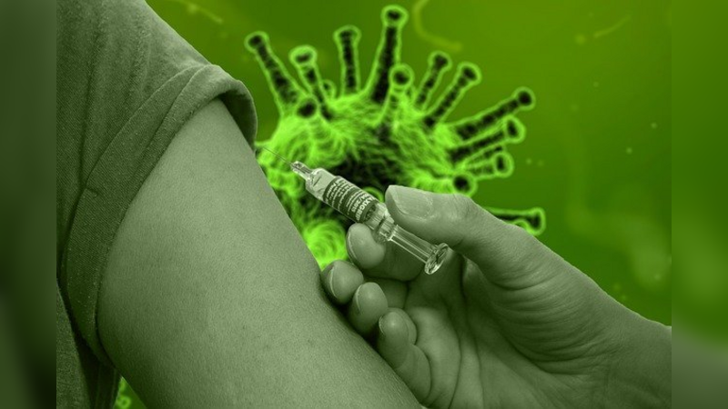 SP terá 5 milhões de doses da CoronaVac já em outubro