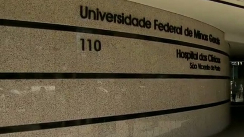 ANVISA autoriza fase 3 de testes com a vacina da Johnsons