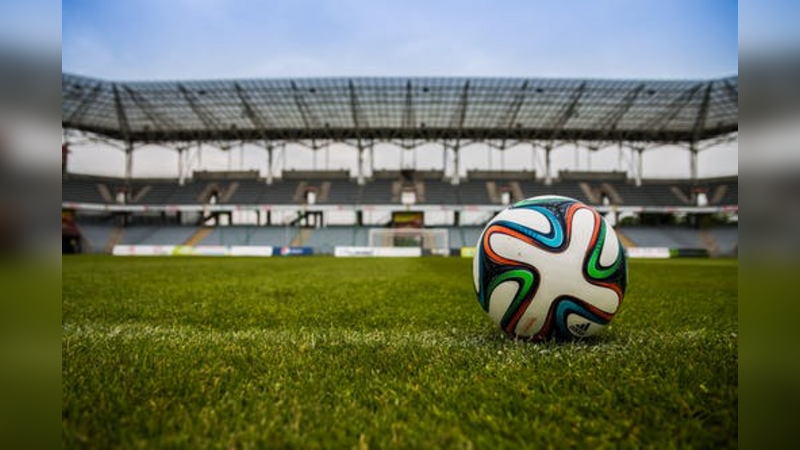 Governo de SP afirma que volta da torcida aos estádios está sob análise