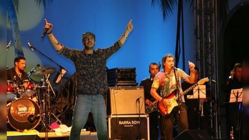 Governo libera música ao vivo em restaurantes e bares no AC com limite de apresentações até as 22h