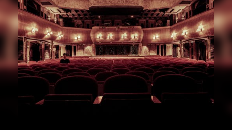Protocolo de reabertura de cinemas, museus e eventos na cidade de SP deve ser assinado nesta semana