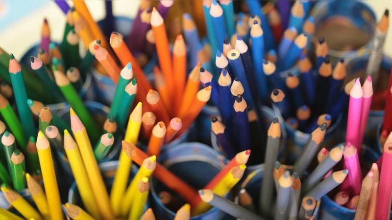 Cadastramento escolar 2021 da educação infantil será feito on-line em Divinópolis