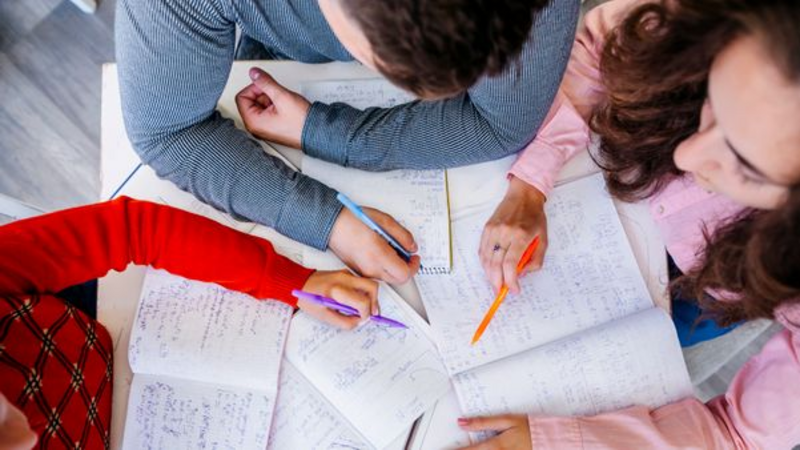 Volta às aulas no ES: entenda o calendário para o retorno das escolas