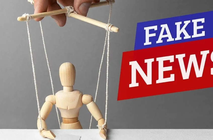 O futuro das fake news: entre verdade, cinismo e desejo