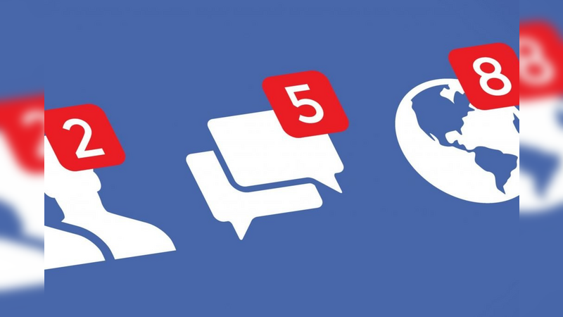 CPMI das Fake News: Facebook e faculdade analisarão perfis de investigados