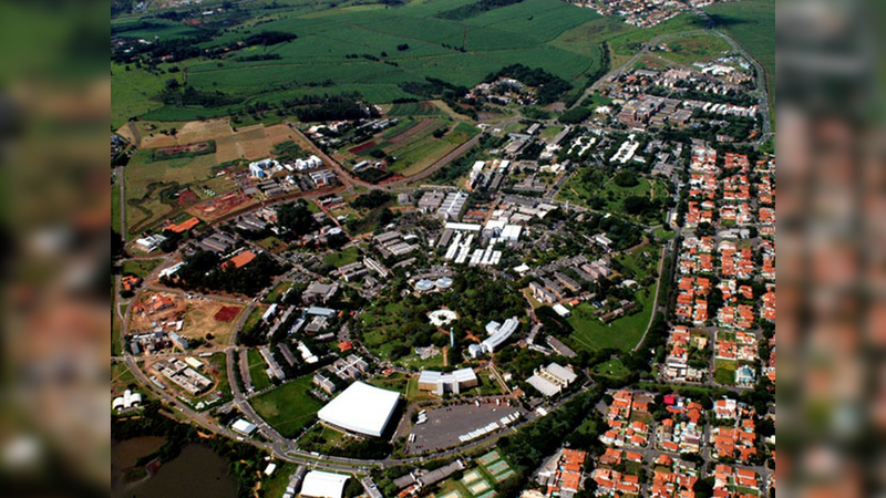 Cientistas da Unicamp afirmam que pseudociência se propaga como epidemia
