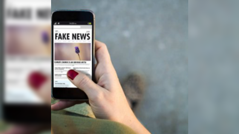 Colégio paulista cria projeto para conscientizar alunos da importância sobre combate às Fakes News