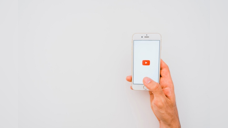 Como o Youtube funciona: luta contra fake news, bullying virtual e mais