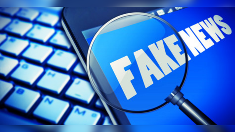 Fake news: entenda a pandemia de dados