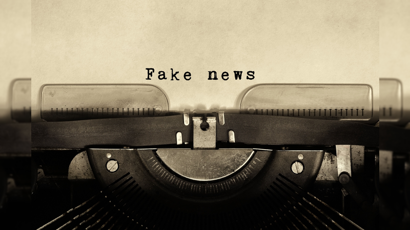 Fake news não é ignorância, mas uma forma de revolta social, diz Safatle
