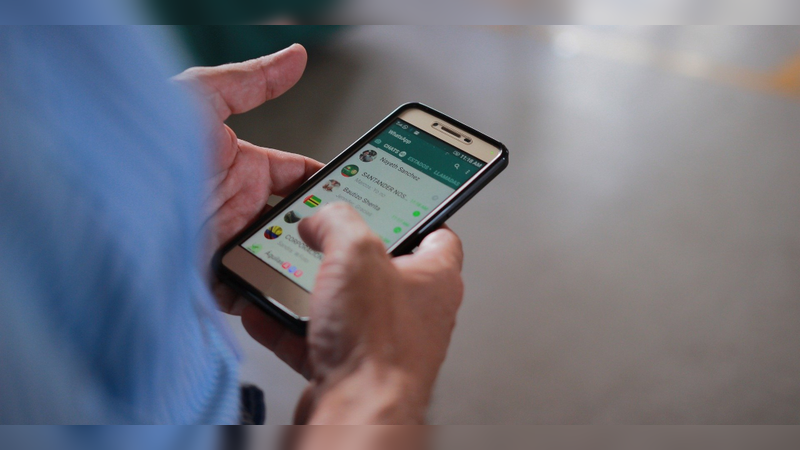 TSE lança assistente virtual para tirar dúvidas dos eleitores via WhatsApp; veja como acessar