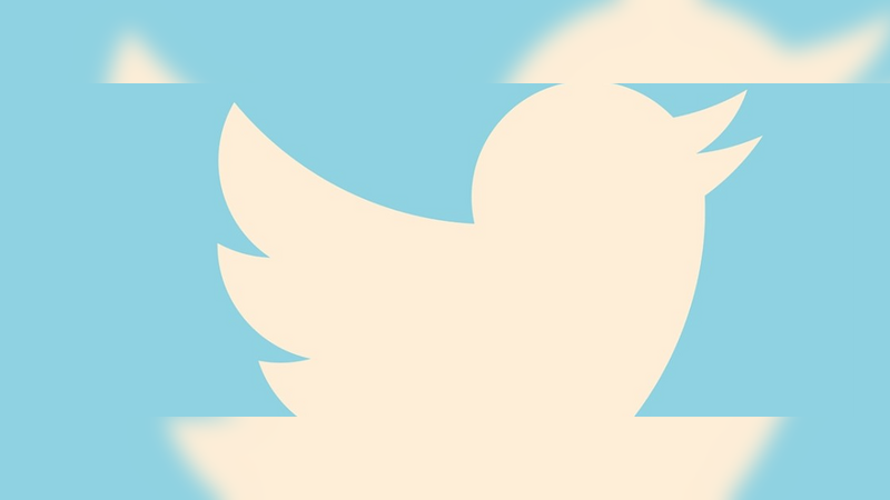 Twitter renova políticas contra fake news para eleições dos EUA