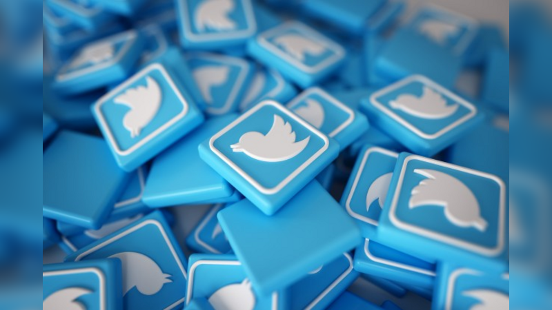 Twitter testa nova ferramenta para conter desinformação e fake news