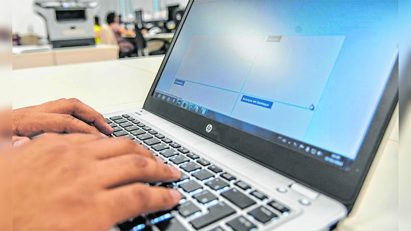 USP: Crescimento da desinformação sobre vacina para Covid-19 gera alerta sobre combate às fake news
