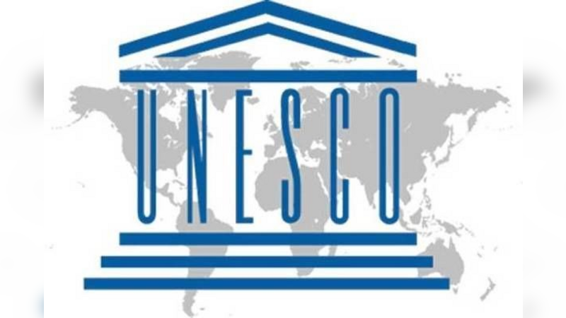 Unesco mobiliza sociedade com consulta online contra a desinformação