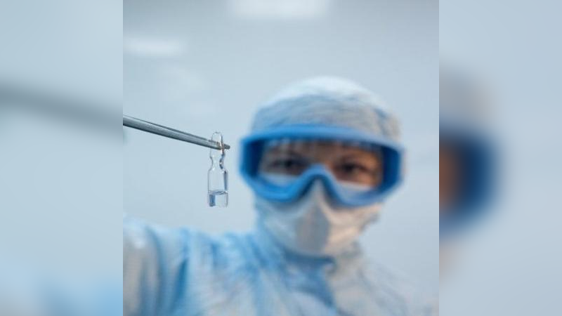 GAVI anuncia mais cem milhões de doses para países pobres