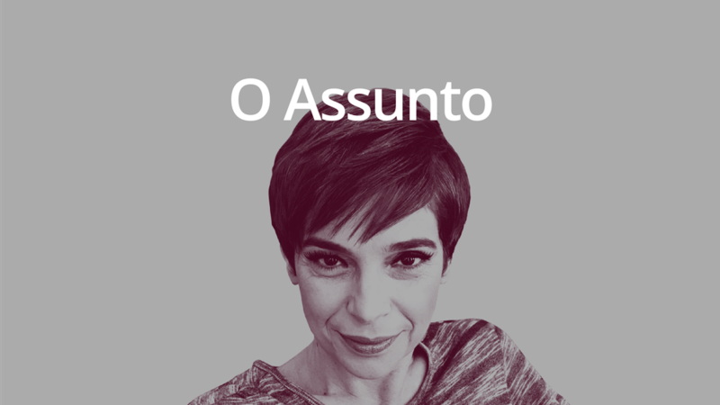 Especialistas comentam panorama político e tecnológico das vacinas.