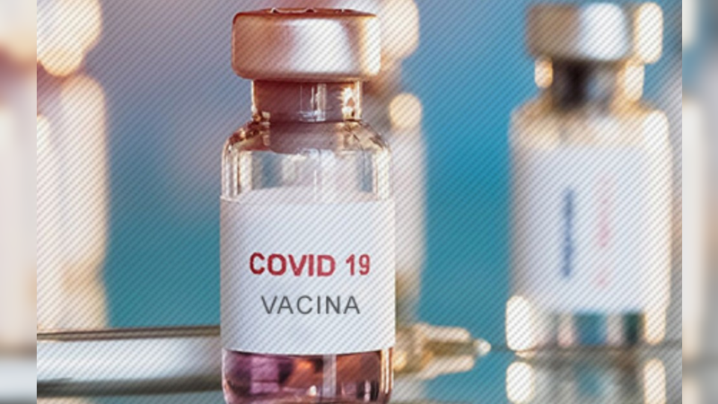 Vacina contra Covid-19: empresa chinesa negocia testes em 60 voluntários do DF
